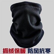 熱賣帽子男士戶外運動跑步遮陽帽遮臉防曬帽大簷空頂帽夏季出遊太陽帽 歷史價格詳細信息