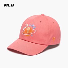 鴨舌帽【】MLB男女帽新款運動帽復古鴨舌帽休閑遮陽棒球帽3ACP9203N 歷史價格詳細信息