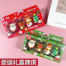 【促銷】臺灣 scr控制器 電熱/電力調整器 span fgc40045 60a 調功器 歷史價格詳細信息