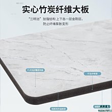 飾面板竹木纖維免漆木飾面背景牆護牆板裝飾板木塑防水阻燃E0 歷史價格詳細信息