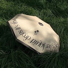 高顏值新款遮陽帽高檔女夏季雙層草編防紫外線遮臉空頂帽百搭黑膠 歷史價格詳細信息