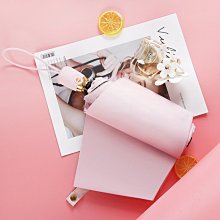 全自動合金鋸磨齒機 小型圓木工鋸修齒機多鋸數控磨齒機器 歷史價格詳細信息