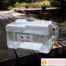 熱賣小號塑料美工刀 可拆卸辦公用品裁紙刀 學生文具手工工具刀壁紙刀（滿300出貨） 歷史價格詳細信息