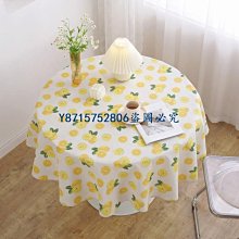 布麻小夜燈 聖誕燈 交換禮物  床頭夜燈 歷史價格詳細信息