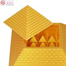 工藝大型室內裝飾仿真棕櫚樹10.5米仿真葵人造棕櫚樹假樹觀賞 歷史價格詳細信息