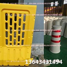 新品塑料腰圍 塑形男女通用冬夏兩用 護腰帶術後康復腰椎支具腰託 歷史價格詳細信息