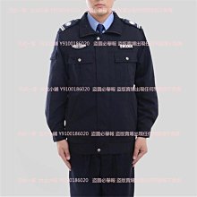 現貨 正品 拉美拉  腮紅 單色腮紅【小妮子美妝】 歷史價格詳細信息