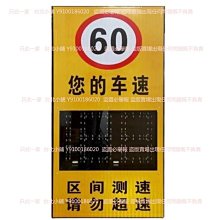 【現貨免運】雷克蘭lakeland防電弧面屏 12卡Cal 帶下頜屏插銷面罩 安全帽式 歷史價格詳細信息