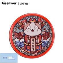 【熱賣】G%戶外五頭爐具露營裝備野營野炊五星爐可攜式分體防風猛火野營爐 歷史價格詳細信息