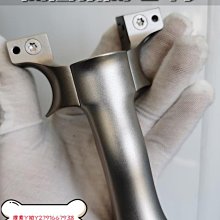 外鎖+彈扣 28mm 280cm 伸縮營柱尖底 歷史價格詳細信息