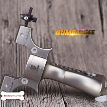 現貨熱銷-蘇泊爾手持掛燙機迷你家用小型蒸汽電熨斗差旅便攜燙斗 GT76AX-09abgf 歷史價格詳細信息