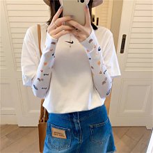 新款夏季汽車印花五分袖短袖T恤男潮流寬松休閑男半袖體恤情 歷史價格詳細信息