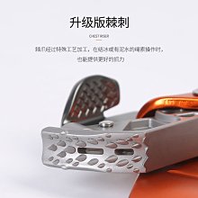 現貨熱銷-阿富汗白玉年年有余擺件魚躍龍門擺件步步高升家居裝飾高級工藝品-特價 歷史價格詳細信息