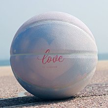 現貨  特價 籃球架兒童投籃機幼兒園籃球框小學生投籃架玩具室內家用運動男孩 歷史價格詳細信息