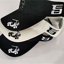 專用于北京現代20款全新途勝車門防踢墊皮革防護貼碳纖維內飾改裝 歷史價格詳細信息