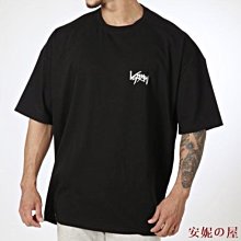 【熱賣精選】3XL-11XL 羔羊絨馬甲 大尺碼 馬甲 寬鬆胖子馬甲背心 精仿羔羊毛大尺碼潮胖時尚可穿330斤棉馬甲 歷史價格詳細信息