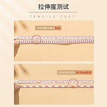 【熱賣】子彈頭倒流香粒下沉香家用室內香薰檀香沉香祛味安神凈化空氣 歷史價格詳細信息