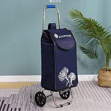 現貨 【趕走草莓鼻】抖音西柚清潔泥膜深層清潔去黑頭清爽 歷史價格詳細信息