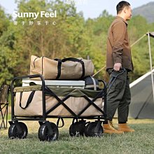 現貨【新款強推】家用臭氧消毒機 殺菌寵物除臭器 桌面除甲醛負離子空氣淨化器 家用殺菌除螨除臭機 歷史價格詳細信息