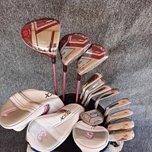 【促銷】新款高爾夫球鞋男 休閒運動防水防側滑高爾夫鞋子佩戴可拆卸球釘 歷史價格詳細信息