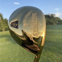 原裝正品鈴木SUZUKI手風琴120貝斯四排簧,進口音源舞臺專業考級-促銷 正品 現貨 歷史價格詳細信息