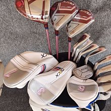 【促銷】新款高爾夫球鞋男 休閒運動防水防側滑高爾夫鞋子佩戴可拆卸球釘 歷史價格詳細信息