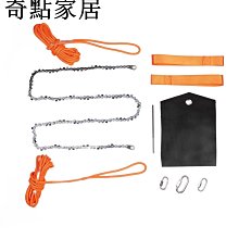 48寸風扇燈大風力北歐簡約家用客廳餐廳吸頂帶電風扇吊燈一體 歷史價格詳細信息