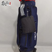 下殺-高爾夫球包輕便多功能大容量一體式球包四輪托運航空包標準球包 歷史價格詳細信息