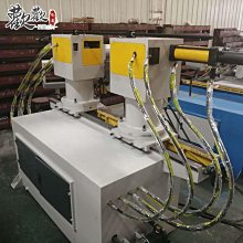 雙彎頭 鋁合金 3A 快充線 牛仔布快充線 安卓  蘋果12  Typec   可傳輸充電 歷史價格詳細信息