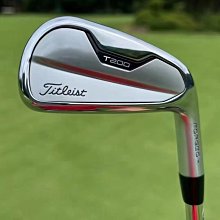 可開發票 新款陽離子生姜發熱纖維驅寒保暖背心雙面磨毛帶胸墊大碼女 歷史價格詳細信息