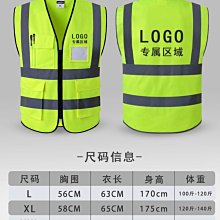 高檔騎行手套夏款訓練健身運動防滑耐磨自行車公路車瑜伽半指男女 歷史價格詳細信息