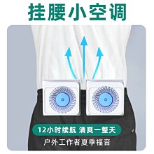 ??現貨?? 腰間浪漫 舒適天花板 大彈力 性感無痕性感中腰內褲蕾絲比基尼提臀丁字褲T褲X0004 性感 丁字褲 情趣-Onoya小野屋 歷史價格詳細信息