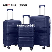 【限時免運】拉鏈設計短袖男夏季小眾金屬圓領寬鬆痞帥墊肩半袖簡約百搭棉T恤 歷史價格詳細信息