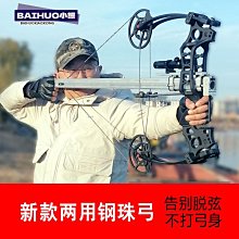 新款合金兩用弓頭彈弓頭鷹弓頭配件40撐頭扁皮圓皮戶彈工 歷史價格詳細信息