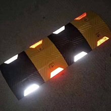 【橡膠沖片機防水卷材/試樣啞鈴裁刀裁切機手動電動液壓▼ 歷史價格詳細信息