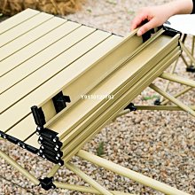 戶外家用折疊桌椅套裝可便攜式麻將桌露營野餐裝備棋牌桌子麻雀臺 歷史價格詳細信息