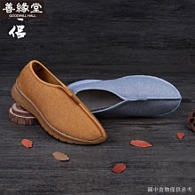 復古麻布筆記本子創意毛邊本藝文手繪記事大學生簡約牛皮紙手賬本幸運星-鑫星精選 歷史價格詳細信息