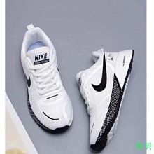 爆款春季彈力牛仔褲男裝直筒商務百搭青年大碼長褲子 歷史價格詳細信息