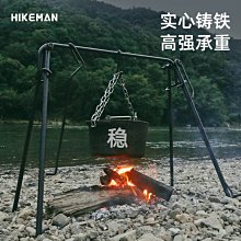 【熱賣】承重500KG倉庫貨架 中型倉庫貨架螺絲零件貨架 工業五金儲物貨架 歷史價格詳細信息