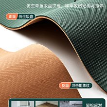 跳舞蹈瑜珈跪地軟護膝肘兒童平衡騎自行車滑板輪滑溜冰板加厚護具 歷史價格詳細信息