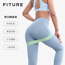 配件大禮包★【MSI 微星】Claw 電競掌機(Intel Core Ultra 7 155H/16G/1TB SSD/W11/A1M-026TW) 歷史價格詳細信息