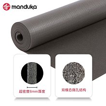 瑜伽墊Manduka大理紋墊 eKO Lite 4mm 防滑天然橡膠家用健身青蛙瑜伽墊#促銷 #現貨 歷史價格詳細信息