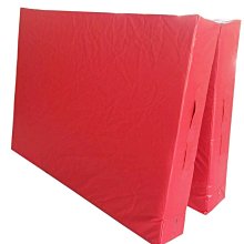 現貨.海頓 交響曲 鋼琴協奏曲 奏鳴曲等作品集 歐版 未拆3CD 歷史價格詳細信息