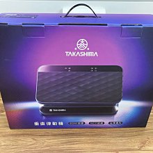 TAKASHIMA 高島 F-360 韻律時光機 垂直律動機 歷史價格詳細信息