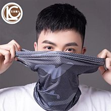 【職人生活網】防盜鑰匙盒 鑰匙密碼盒 保管箱 密碼鑰匙盒 旅館 鑰匙收納盒 鑰匙盒 185-PKDOAN(密碼鎖盒) 歷史價格詳細信息