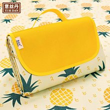 特賣-。沙灘手機防水袋潛水套觸屏游泳密封防水包大號用品騎手臂水上專 歷史價格詳細信息