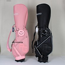 [球球館] 拉開就發現 (全4冊) (兒童玩具/親子互動/動手DIY/母嬰用品/翻翻動動書) 歷史價格詳細信息