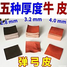 【可開發票】彈弓雙排彈夾大容量儲器升級懶人壹體滑輪速射專用夾彈器不鏽鋼 歷史價格詳細信息