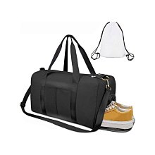 新款單肩籃球包卡通動漫熱銷訓練運動背包籃球袋兒童足球包排球包 歷史價格詳細信息