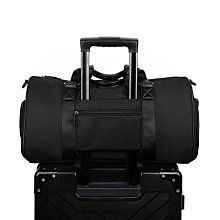 健身包 定制 運動包包 游泳包 瑜伽包 訓練包 男 大容量 手提行李包 旅行袋 短途出差旅行包 歷史價格詳細信息